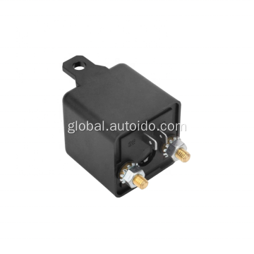 Relays Relay Starter 100A Normal Open Heavy Duty Starter Supplier